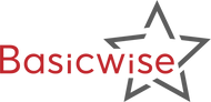 Basicwise
